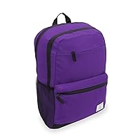 Everest BP400LT, Purple, Standard