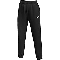 Nike Tech Fleece Pant | Particle Grey | Footasylum
