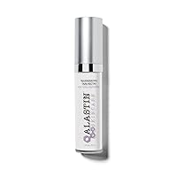 ALASTIN Skincare Regenerating Skin Nectar Face Moisturizer Hydrating Serum Strengthens 1 oz/30ML KUAWFEI