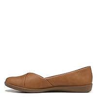 LifeStride Women's, Notorious Flat