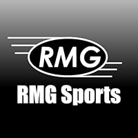 RMG Sports