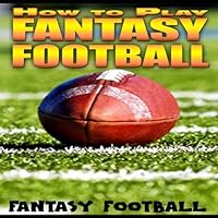 What Is Fantasy Football?