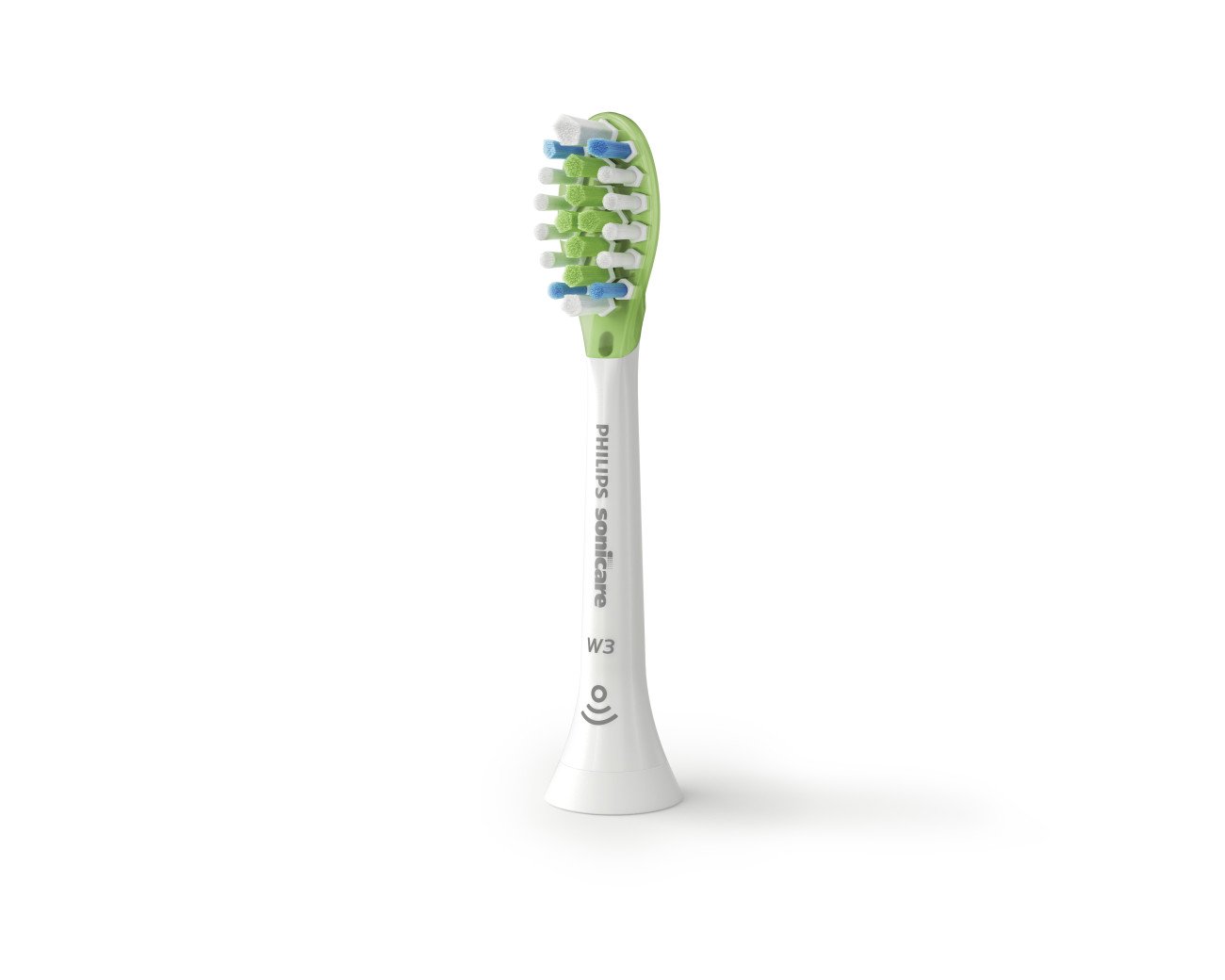 Philips Sonicare Diamond Clean Smart Electric Rechargeable Toothbrush for Complete Oral Care, 9300 Series - HX9903/30, White, 2.31 Pound