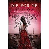 Die for Me Die for Me Kindle Audible Audiobook Paperback Hardcover