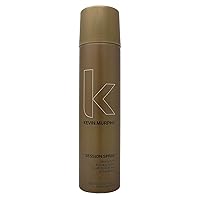 KEVIN MURPHY Session Strong Hold Finishing Spray, 10 Ounce