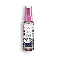 Yves Rocher Sur La Lande Parfumed Spray for Women 100 ml./ 3.3 fl.oz.