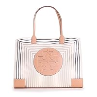 Tory Burch Ella Printed Tote Muse 2 One Size