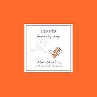 Hermes: Heavenly Days