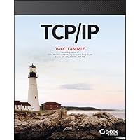 TCP / IP TCP / IP Kindle