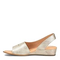 BORN Women's, Crista Sandal