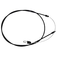 Stens Drive Cable 290-649 for MTD 946-04675