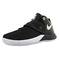 Nike Kyrie Flytrap III PS Boys Shoes