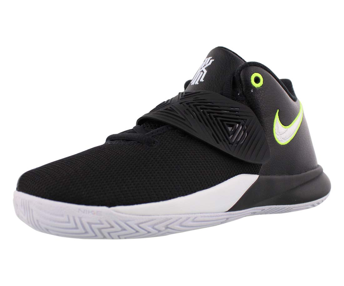Nike Kids Kyrie Flytrap Iii (ps) Causal Basketball Shoes