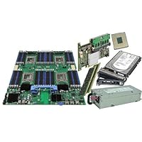 IBM - XSERIES 340 SYSTEMBOARD