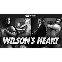 Wilson's Heart [Online Game Code]