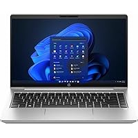 HP ProBook 440 G10 14