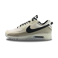 Nike mens Air Max Terrascape 90