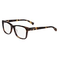 Cole Haan Eyeglasses CH 4008 240 Tortoise