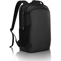 Dell EcoLoop Pro Laptop Backpack CP5723