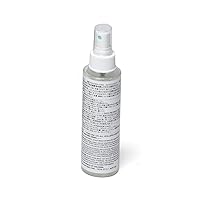 Nu-Calgon 4171-75 Evap Foam No Rinse Evaporator Coil Cleaner, 18 oz.  (2-(Pack))
