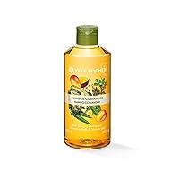 Shower Gel-Mango Smoothie (13.5 fl. Oz. / 400 ml)-Seasonal Edition