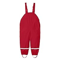 Baby Clothes For Girls Rain Windproof Mud Jumpsuit Playsuit Easter Outfit Baby Girl