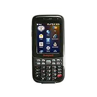 Honeywell 6000LU1-GC111SE1 Dolphin 6000 Handheld Mobile Computer