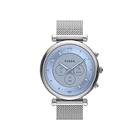 Mua Fossil hybrid smartwatch chính hãng giá tốt tháng 3, 2023 |  