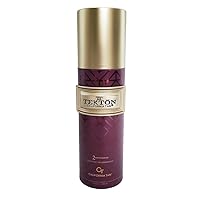 Optimizer Step 2 Tanning Bed Lotion 8.5 ounces