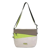 Hedgren Gravity Crossbody