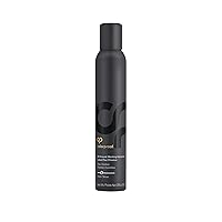 Colorproof All Around Working Hairspray