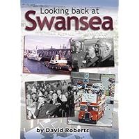 Looking Back at Swansea (v. 11) Looking Back at Swansea (v. 11) Hardcover