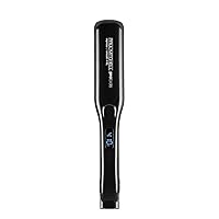 Express Ion Smooth+ Straightening Ceramic All Corded Digital