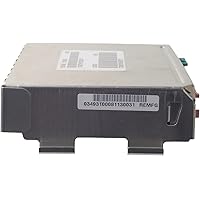 73-1409 Remanufactured Body Control Computer