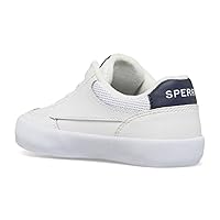 Sperry Unisex-Child Boardwalk Sneaker Jr
