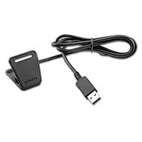 Garmin Charging/Data Clip