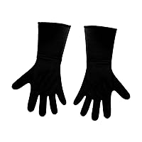 Jazwares STAR WARS Darth Vader Adult Deluxe Gloves