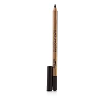 MAKE UP FOR EVER Artist Color Pencil Brow, Eye & Lip Liner 612 Dimension Dark Brown