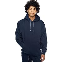 Men's Heavyweight Pullover Hoodie