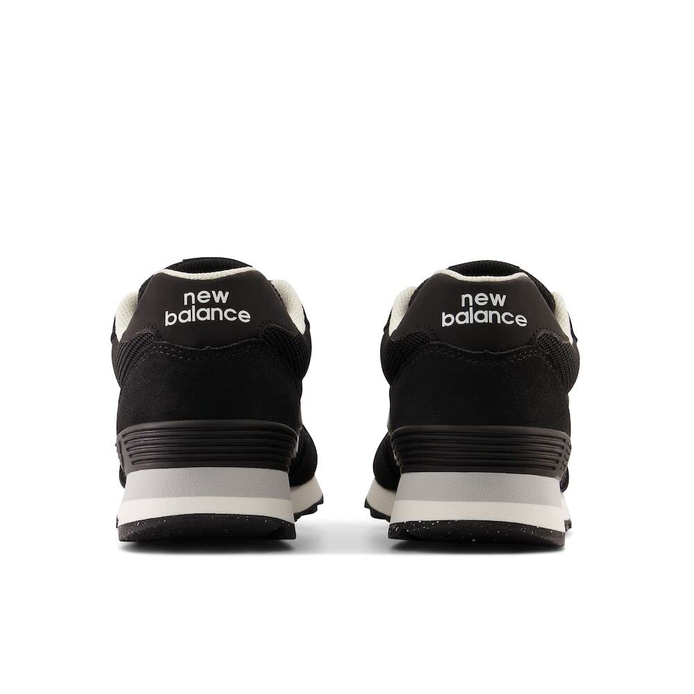 New Balance Women's 515 V3 Sneaker