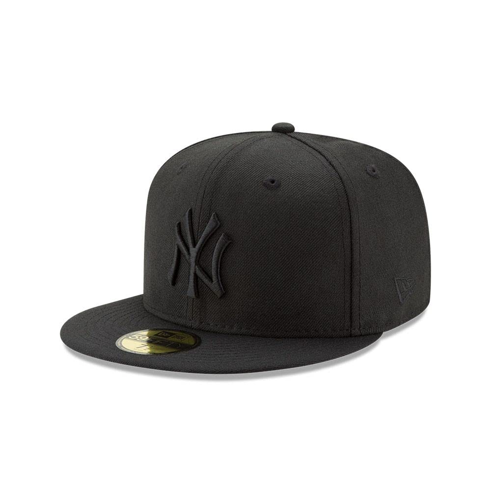 47 New York Yankees Classic Baseball Hat  Urban Outfitters Japan   Clothing Music Home  Accessories
