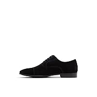 ALDO Men's Albeck Oxford