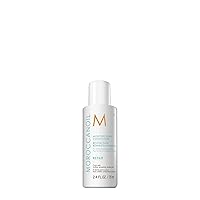 Moroccanoil Moisture Repair Conditioner