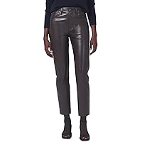 Citizens of Humanity Women's Jolene High Rise Vintage Slim Pants