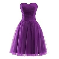 Homecoming Dresses for Juniors Chicken Heart Collar Homecoming Dresses Short Cocktail Dresses for Women Evening Party
