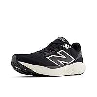 New Balance Men's M880l14 Running Shoe