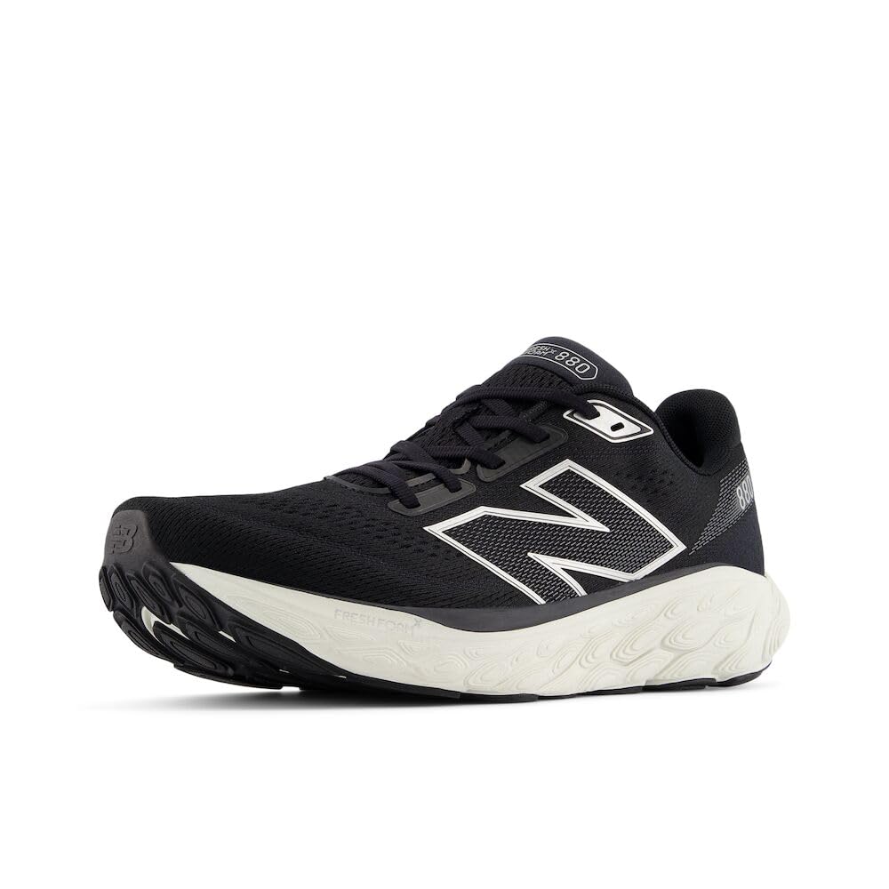 New Balance Men's Fresh Foam X 880 V14 Running Shoe