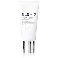 ELEMIS Hydra-Boost Day Cream - Day Cream for Dry Skin, 0.6 fl. oz.