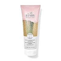 Bath and Body Works In The Stars Moisturizing Body Wash 10 oz (In The Stars)