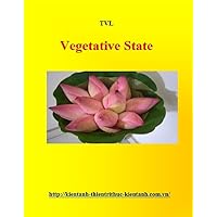 Vegetative State: sống thực vật